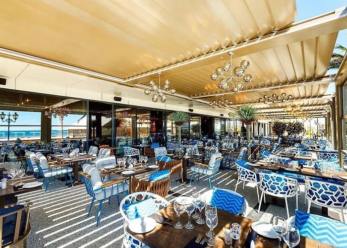 Appartement Richy By The Sea Năvodari