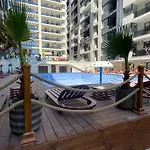 Apartamento Richy By The Sea *