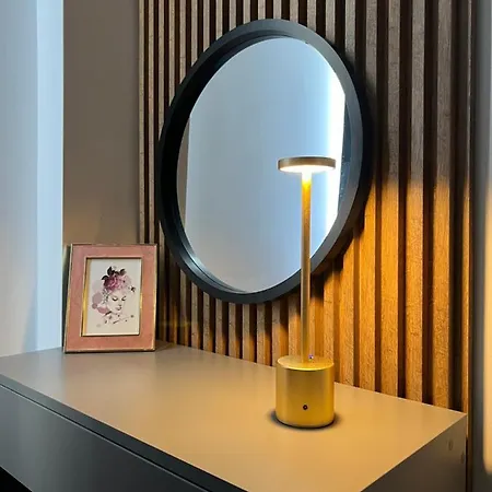 Richy By The Sea Διαμέρισμα Năvodari