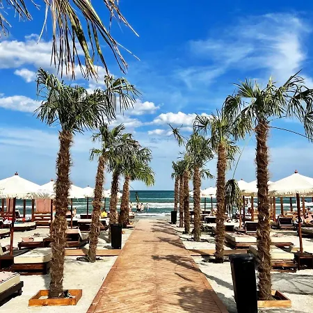 Richy By The Sea Διαμέρισμα